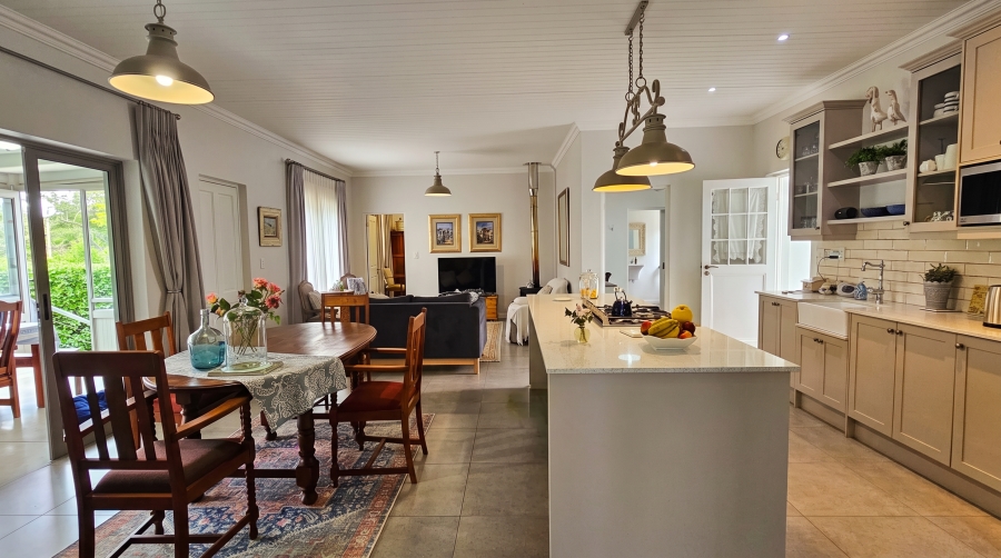 2 Bedroom Property for Sale in Swellendam Western Cape